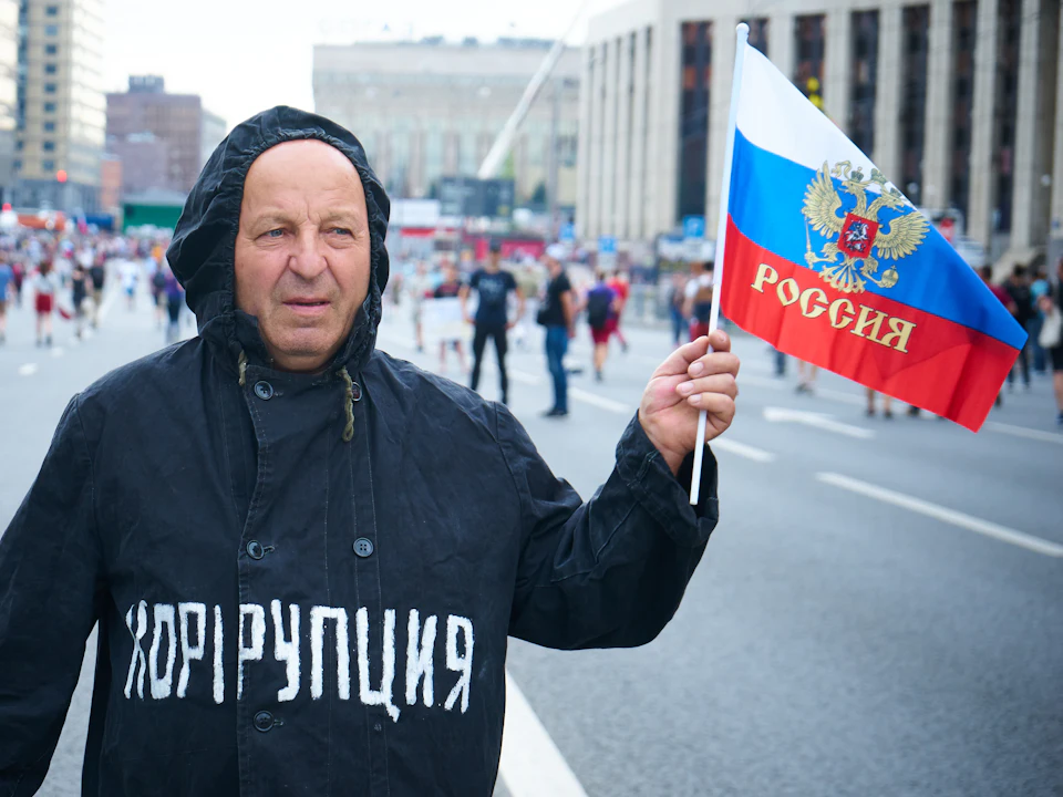À propos — maisonora