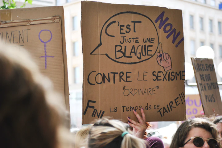 Suivi et ajustement